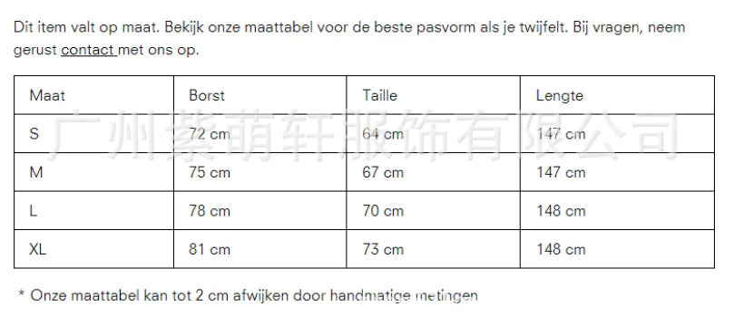 Elegant Strapless Wide-Leg Jumpsuit | Slimming Fit, Flowing Silhouette