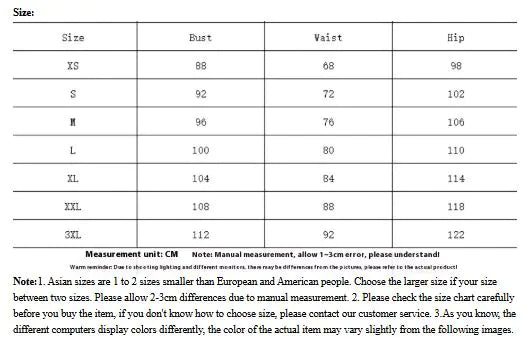 Flared Snatched Jumpsuit