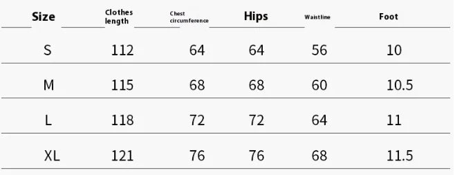 Snatched Sculpt Jumpsuit - Lift & Shape