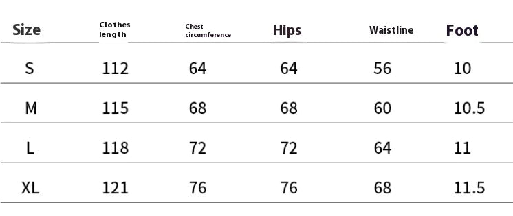 SculptFlex Ribbed One-Piece Jumpsuit